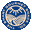 Gourmet Basics logo